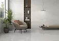 Керамогранит Pamesa 017.120.0001.11484 Crystal White Compacglass Rect. 120x120