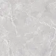 Керамогранит Laparet Marble Grey Pro Серый Матовый R12Soft 60Х60