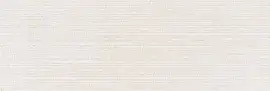 Фото Плитка Prissmacer Rlv Cross Easton Marfil 30x90