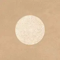 Фото Керамогранит Keope KH3K CottoMilano Creta Archetipo Decoro Ultramatt / Glossy 20x20