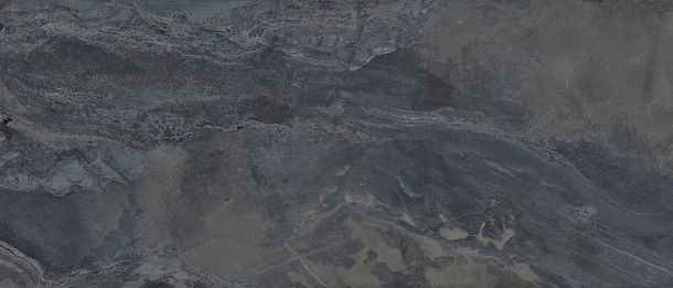 Фото керамогранит stone slate SLF.AVA.DSBL.NT италия