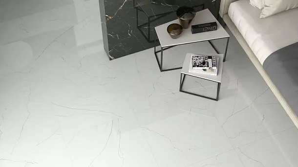 Фото Керамогранит Сr. Desert Natural Compacglass Rect. 60X120 (017.869.0102.04037) Испания