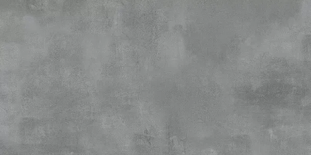 Фото Керамогранит Ennface ENLFT1038MT60120 Cementare Manatee Matt 600х1200х9 Индия