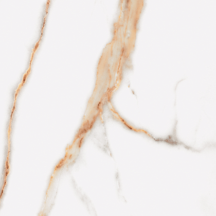 Фото Керамогранит Supreme Ferrum SM03 полированный 60x60 Россия