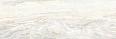 Плитка Colorstone Light 246x740 (WT15CRN01R)