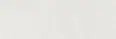 Плитка Laparet 13145Tr Modena Sabbia Матовый Обрезной 30X89,5