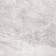 Керамогранит ProGRES Ceramica GNR0132-G Магма Серый светлый граниль 600x600x9.5
