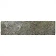 Керамогранит Monopole Denver Taupe 7,5x28
