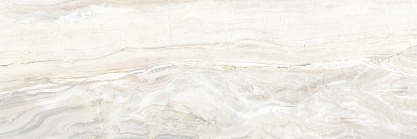 Плитка Colorstone Light 246x740 (WT15CRN01R) для гостиной, для кухни, для ванной, для прихожей Фото Плитка Colorstone Light 246x740 (WT15CRN01R) Россия