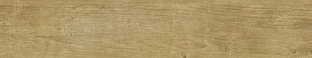 Фото Керамогранит Dune 189005 Quercus Miele 22x120 Испания