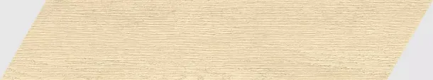 Фото Керамогранит Ennface ENWD6027SR845 Norway Ivory Matt Relief 80x450x8 Индия
