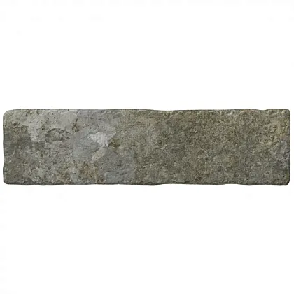 Фото Керамогранит Monopole Denver Taupe 7,5x28 Испания