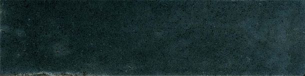 Фото Керамическая плитка ribesalbes hope blue 7,5x30 Испания