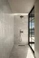 Керамогранит Ragno Marazzi RCV4 Stoneplay Cliff Beige Rett 100x100