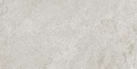 Фото Керамогранит navarti mylos bone 60x120