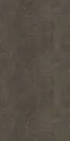Фото Керамогранит Fokos Piombo 5+mm 1620x3240 (LAMF008477_IT)