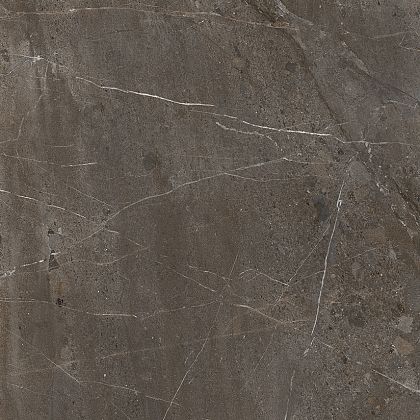 Фото Керамогранит Kerama Marazzi Марсель коричневый матовый обрезной 60x60x0,9 (KM6060G0961R) Россия