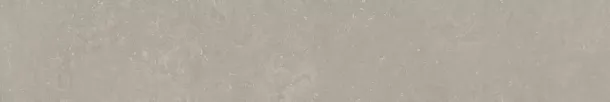 Фото Kerama Marazzi Плинтус Касабланка HP серый светлый матовый обрезной 60x9,5x0,9 (KM6060G0201RBT6) Россия