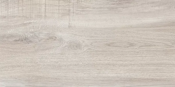 Фото Плитка WT9VET11 Vertus Oak 249x500 Россия