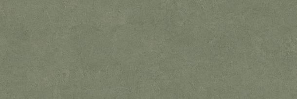 Фото керамогранит design plaster DL.GMN.MS.NT италия