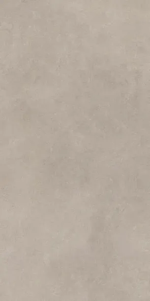 Фото Керамогранит Dado Ceramica 304396 Blaze Greige Rett 60x120 Италия