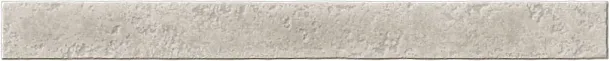 Фото Плитка Cifre Puck Ivory Brillo 5x50 Испания