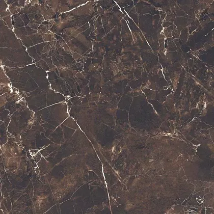 Фото Керамогранит Copper Slab black 60 60x60 Индия