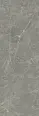 Керамогранит Motto Antique Grey Digi Matt 800x2400x15