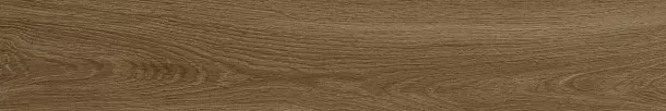 Фото Керамогранит Laparet K948157R0001Lpeb Bercy Walnut Ореховый Структурный 19,7Х119,7 Россия