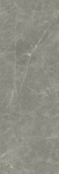 Фото Керамогранит Motto Antique Grey Digi Matt 800x2400x15 Индия
