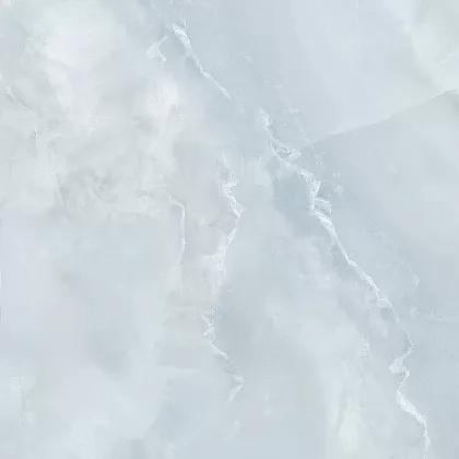 Фото Плитка ONICE BLU 1c 42*42 Россия