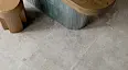 Керамогранит Rondine Group J92114 Windsor Beige Ret 40,6x40,6