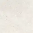 Керамогранит Laparet K948152R0001Lpet Siena Sand Песочный Структурный 59,7Х59,7