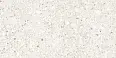 Керамогранит Vitra K958027R0001VTER BiancoRomano Слоновая Кость Матовый R10A Ректификат 60x120