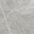Керамогранит Eternal ETSTN1236GL6060 Baltic Grey Glossy 60x60