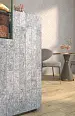 Керамогранит Dune 189005 Quercus Miele 22x120