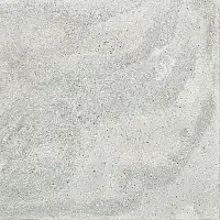Фото Керамогранит ZERDE TILE R1CO0HH06GRR5 Confeti Grey 2cm 58x58