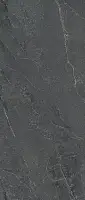 Фото Керамогранит Lea Ceramiche LS6AL50 Anthology Slimtech 05 Dark Nat. RT 6mm 120x278