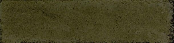 Фото Керамическая плитка ribesalbes hope mink 7,5x30 Испания