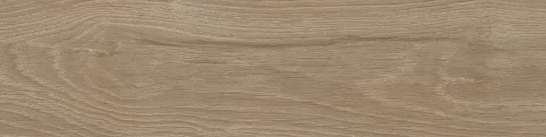 Фото Керамогранит Kerama Marazzi Аргания бежевый тёмный матовый 9,9x40,2x0,8 (KM1040G0021N) Россия