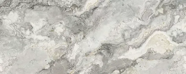 Фото Керамогранит Alessandra Shape Ink 120x300 (BHK-4004) Китай