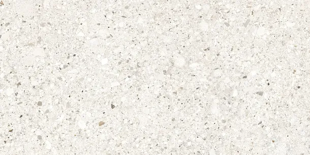 Фото Керамогранит Vitra K958027R0001VTER BiancoRomano Слоновая Кость Матовый R10A Ректификат 60x120 Турция