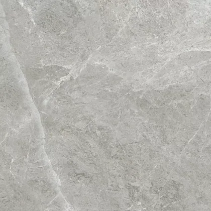 Фото Керамогранит Eternal ETSTN1236GL6060 Baltic Grey Glossy 60x60 Индия