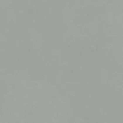 Фото Плитка 5295 Чементо серый матовый 20x20 Россия