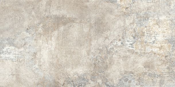 Керамогранит Centro Color лаппатированный 1200x600 (D120220L) для гостиной, для кухни, для ванной, для туалета, для прихожей, на теплый пол Фото Керамогранит Centro Color лаппатированный 1200x600 (D120220L) Узбекистан