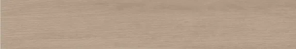 Фото Керамогранит Kerama Marazzi Тьеполо бежевый матовый обрезной 9,6x60x0,9 (SG351600R) Россия
