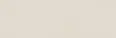 Плитка Tau Ceramica Portwall White Mate Rect 33,3x100