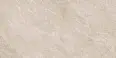 Керамогранит Gravita Kalahari Beige Colorbody Relief Matt 60x120x0.9