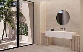 Teide Prissmacer (Испания) Коллекция Teide Prissmacer