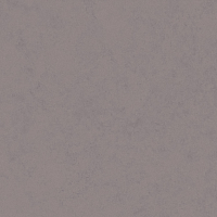 Керамогранит Loft Dark Grey LF02 60x60